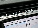 2022 Jeep Grand Cherokee L 4x4 SUV for sale #W0553Y - photo 25