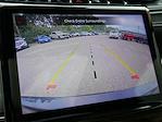 2022 Jeep Grand Cherokee L 4x4 SUV for sale #W0553Y - photo 26