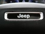 2022 Jeep Grand Cherokee L 4x4 SUV for sale #W0553Y - photo 27