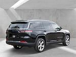 2022 Jeep Grand Cherokee L 4x4 SUV for sale #W0553Y - photo 2