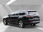 2022 Jeep Grand Cherokee L 4x4 SUV for sale #W0553Y - photo 4