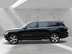 2022 Jeep Grand Cherokee L 4x4 SUV for sale #W0553Y - photo 5