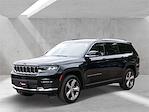 2022 Jeep Grand Cherokee L 4x4 SUV for sale #W0553Y - photo 6