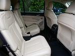 2022 Jeep Grand Cherokee L 4x4 SUV for sale #W0553Y - photo 9
