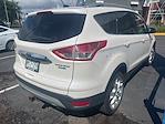 2016 Ford Escape 4x4 SUV for sale #W0554Z - photo 2