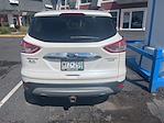 2016 Ford Escape 4x4 SUV for sale #W0554Z - photo 3