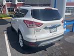 2016 Ford Escape 4x4 SUV for sale #W0554Z - photo 4