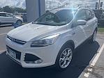 2016 Ford Escape 4x4 SUV for sale #W0554Z - photo 5
