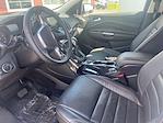 2016 Ford Escape 4x4 SUV for sale #W0554Z - photo 6