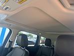 2016 Ford Escape 4x4 SUV for sale #W0554Z - photo 7