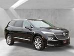2022 Buick Enclave AWD SUV for sale #W0555Y - photo 1