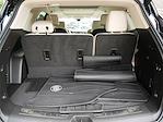 2022 Buick Enclave AWD SUV for sale #W0555Y - photo 10