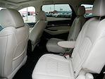 2022 Buick Enclave AWD SUV for sale #W0555Y - photo 11