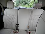 2022 Buick Enclave AWD SUV for sale #W0555Y - photo 12