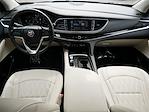 2022 Buick Enclave AWD SUV for sale #W0555Y - photo 13