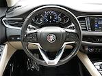 2022 Buick Enclave AWD SUV for sale #W0555Y - photo 14