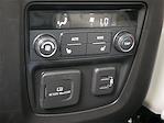 2022 Buick Enclave AWD SUV for sale #W0555Y - photo 15