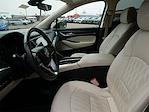 2022 Buick Enclave AWD SUV for sale #W0555Y - photo 16