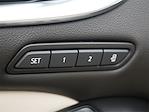 2022 Buick Enclave AWD SUV for sale #W0555Y - photo 17