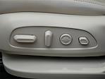 2022 Buick Enclave AWD SUV for sale #W0555Y - photo 18