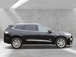 2022 Buick Enclave AWD SUV for sale #W0555Y - photo 3