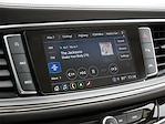 2022 Buick Enclave AWD SUV for sale #W0555Y - photo 20