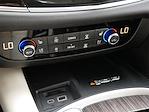 2022 Buick Enclave AWD SUV for sale #W0555Y - photo 21