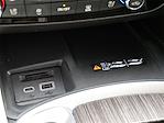 2022 Buick Enclave AWD SUV for sale #W0555Y - photo 22