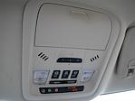 2022 Buick Enclave AWD SUV for sale #W0555Y - photo 24