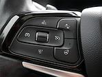 2022 Buick Enclave AWD SUV for sale #W0555Y - photo 26