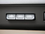 2022 Buick Enclave AWD SUV for sale #W0555Y - photo 27