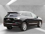 2022 Buick Enclave AWD SUV for sale #W0555Y - photo 2