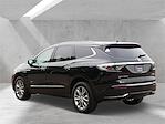 2022 Buick Enclave AWD SUV for sale #W0555Y - photo 4