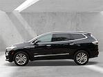 2022 Buick Enclave AWD SUV for sale #W0555Y - photo 5