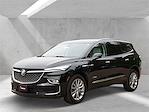 2022 Buick Enclave AWD SUV for sale #W0555Y - photo 6