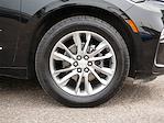 2022 Buick Enclave AWD SUV for sale #W0555Y - photo 7