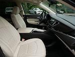 2022 Buick Enclave AWD SUV for sale #W0555Y - photo 8