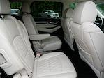 2022 Buick Enclave AWD SUV for sale #W0555Y - photo 9