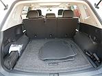 2023 Volkswagen Tiguan AWD SUV for sale #W0556Z - photo 10