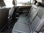 2023 Volkswagen Tiguan AWD SUV for sale #W0556Z - photo 11