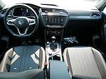 2023 Volkswagen Tiguan AWD SUV for sale #W0556Z - photo 12