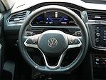 2023 Volkswagen Tiguan AWD SUV for sale #W0556Z - photo 13