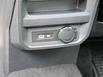2023 Volkswagen Tiguan AWD SUV for sale #W0556Z - photo 14