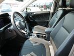 2023 Volkswagen Tiguan AWD SUV for sale #W0556Z - photo 15