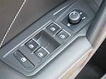 2023 Volkswagen Tiguan AWD SUV for sale #W0556Z - photo 16