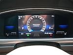 2023 Volkswagen Tiguan AWD SUV for sale #W0556Z - photo 17