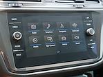 2023 Volkswagen Tiguan AWD SUV for sale #W0556Z - photo 18