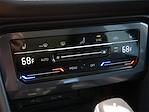2023 Volkswagen Tiguan AWD SUV for sale #W0556Z - photo 19
