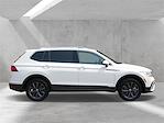 2023 Volkswagen Tiguan AWD SUV for sale #W0556Z - photo 4