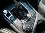 2023 Volkswagen Tiguan AWD SUV for sale #W0556Z - photo 21